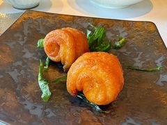 -新荣记(建国门外大街店)