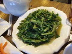 -东吴面馆(十全街店)
