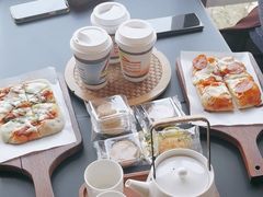 -PAGEONE(北京坊店)