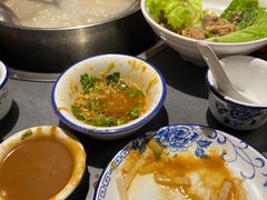 -贵宾牛·潮汕牛肉火锅(珠池总店)