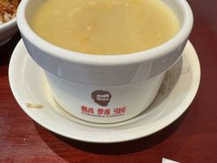 -胡须张鲁肉饭(美食文化馆店)
