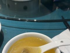 -百姓家宴(三堰店)