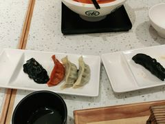 -味千拉面(敏捷广场店)