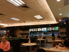 -面点王·臻选(海岸城分店)