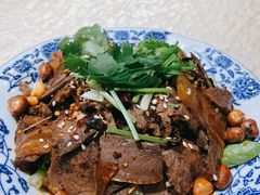 -三顾园(锦里店)