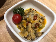 -味千拉面(光启城时尚购物中心店)