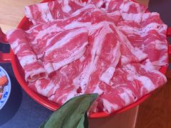 -吴老幺火锅(金龙店)