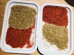 -管氏翅吧(马家堡店)