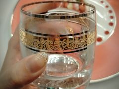 -西山人家·二十年老字号农家菜(旺山店)