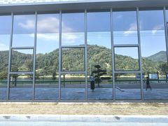 -新安江山水画廊风景区