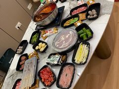 -优悦派·别墅派对轰趴馆(静安店)