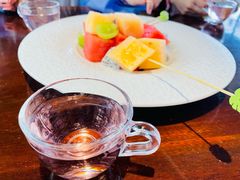 -忆咖啡观景餐厅(桂林象山公园店)