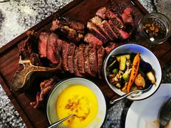 -Cooking Man(中懋天地店)