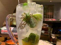 -春熙台韩国料理·章鱼肥牛(西丽店)