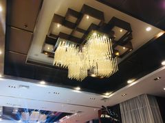 -新开元大酒店(花雨路店)