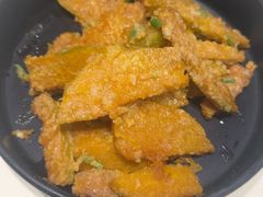 -聚味瞿记·龙虾堂(咸嘉湖店)