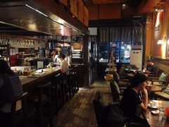 大堂-安琳acKONA咖啡(市南店)