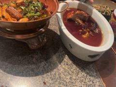 -南京大牌档(之心城店)