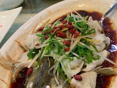 -蒲园食堂(中山大学广州校区南校园店)