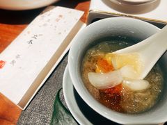-王府茶楼茶宴·创意菜(朝阳公园店)