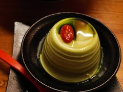 -一兰拉面(新宿中央东口店)