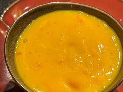 -荣记火锅(青悦城店)