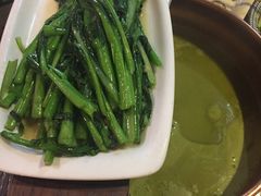 -凤凰山斑鱼馆(恭城店)