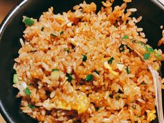 -聚味瞿记·龙虾堂(望城店)