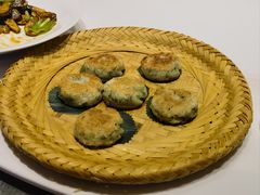 -道道鲜·崇明私房菜(五角场店)