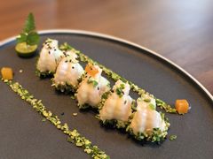 -喜鼎海胆水饺(东港店)