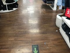 -GAP(王府井奥莱·香江小镇店)