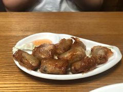 -探越越南牛肉粉(江南西分店)
