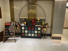 -智民小馆·佛跳墙(东岸国际店)