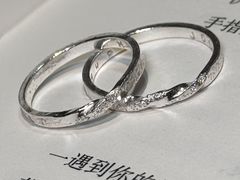 -红鼎国际名苑-C座