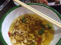-三番火辣串串香(总店)