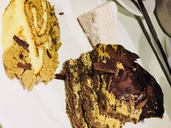 -戈拿旺巴西烤肉(崇文门店)