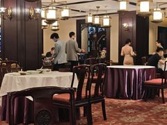 -广州白天鹅宾馆