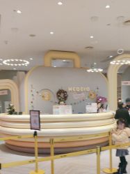 -超级奈尔宝SUPER NEOBIO(杭州星光店)
