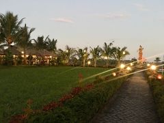 -Bebek Joni Restaurant