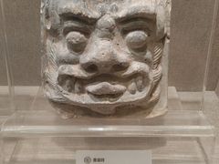 -南越王博物院(王宫展区)