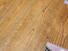 -别院里音乐餐酒吧(双流航空港店)