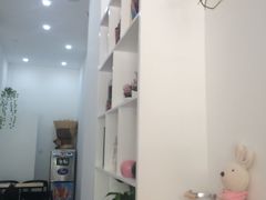 -ICEPOPO MILK(玉兰店)