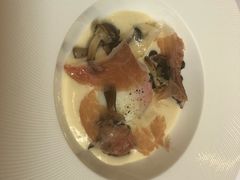 -蝶舍·MAISON PAPILLON