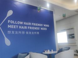 -大麦微针植发全国连锁