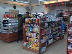 -全家便利店(沪青平公路四店)