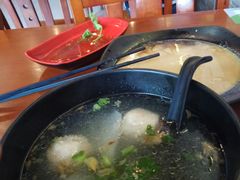 -大三元台湾鲁肉饭(沙井新桥店)