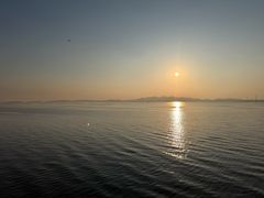 -美味之家·湖景农家乐(太湖东山店)