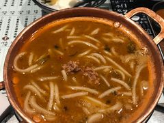 -三根葱云南小吃(砂之船店)