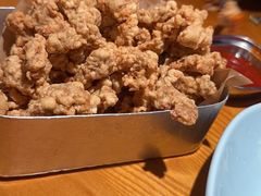 -宋小谨(惠安禹洲店)