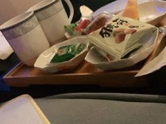 -良子足浴(湖滨店)